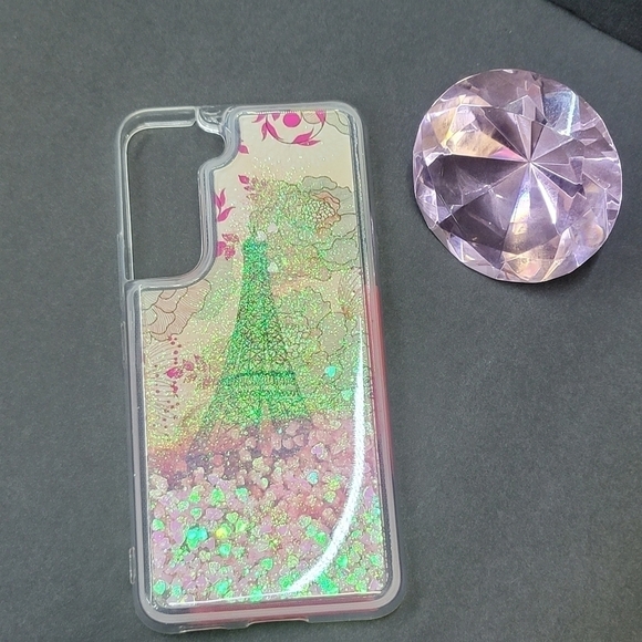 SAMSUNG GALAXY S22 CASE NEW - Picture 4 of 5